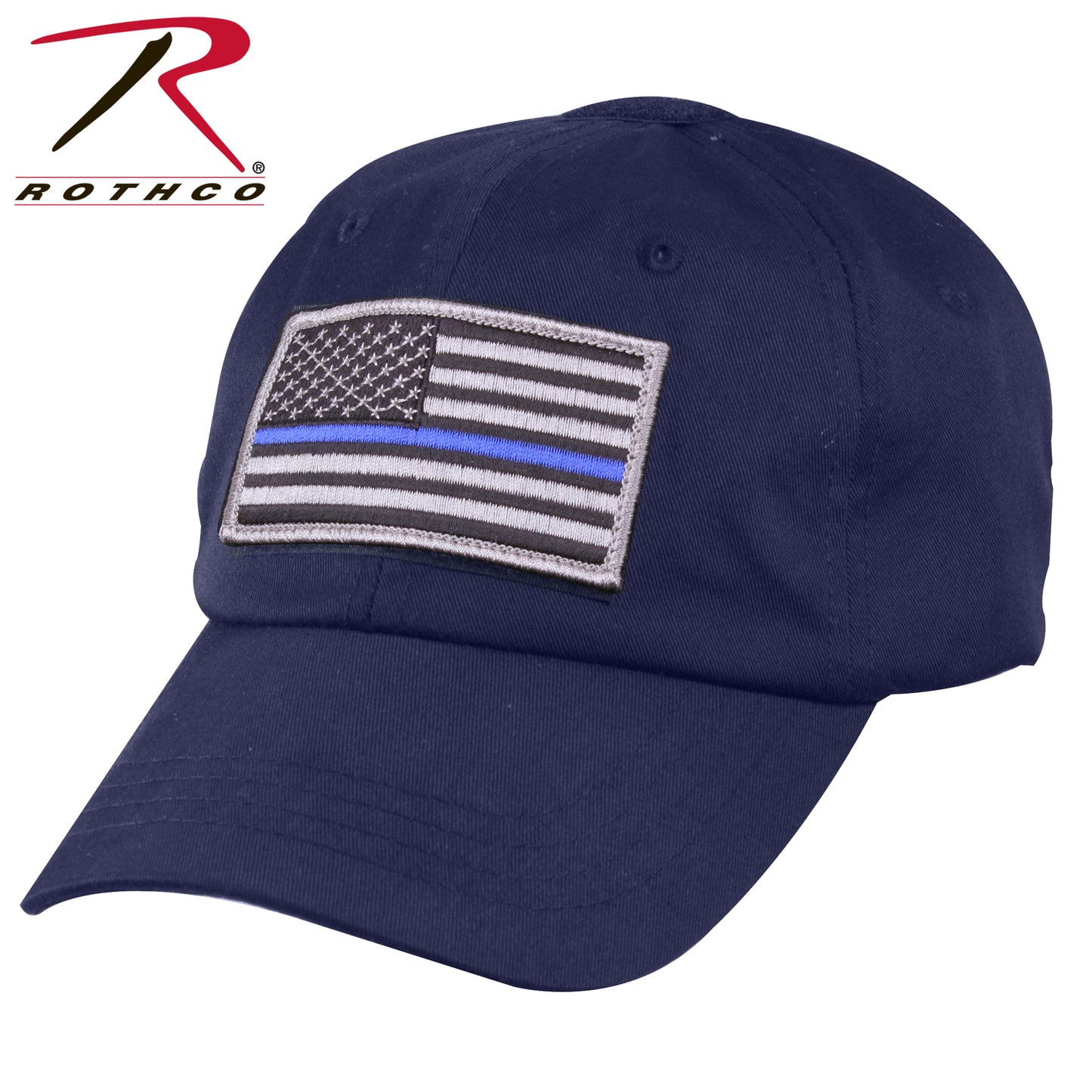 Rothco Tactical Operator Cap