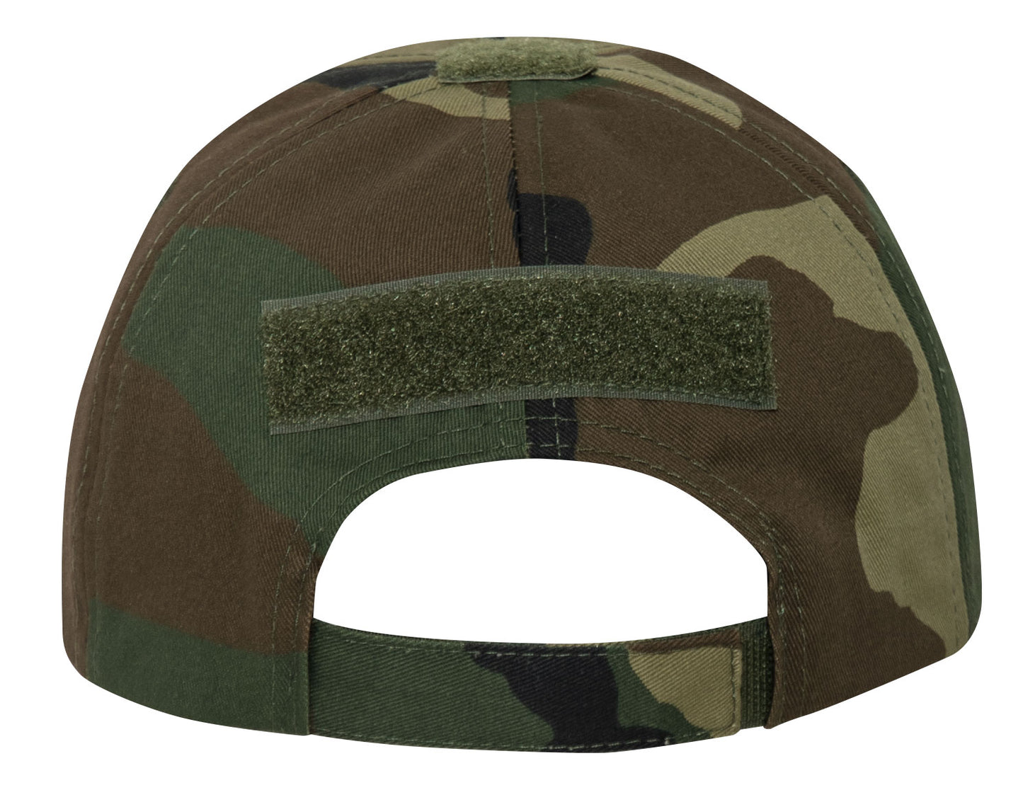 Rothco Tactical Operator Cap