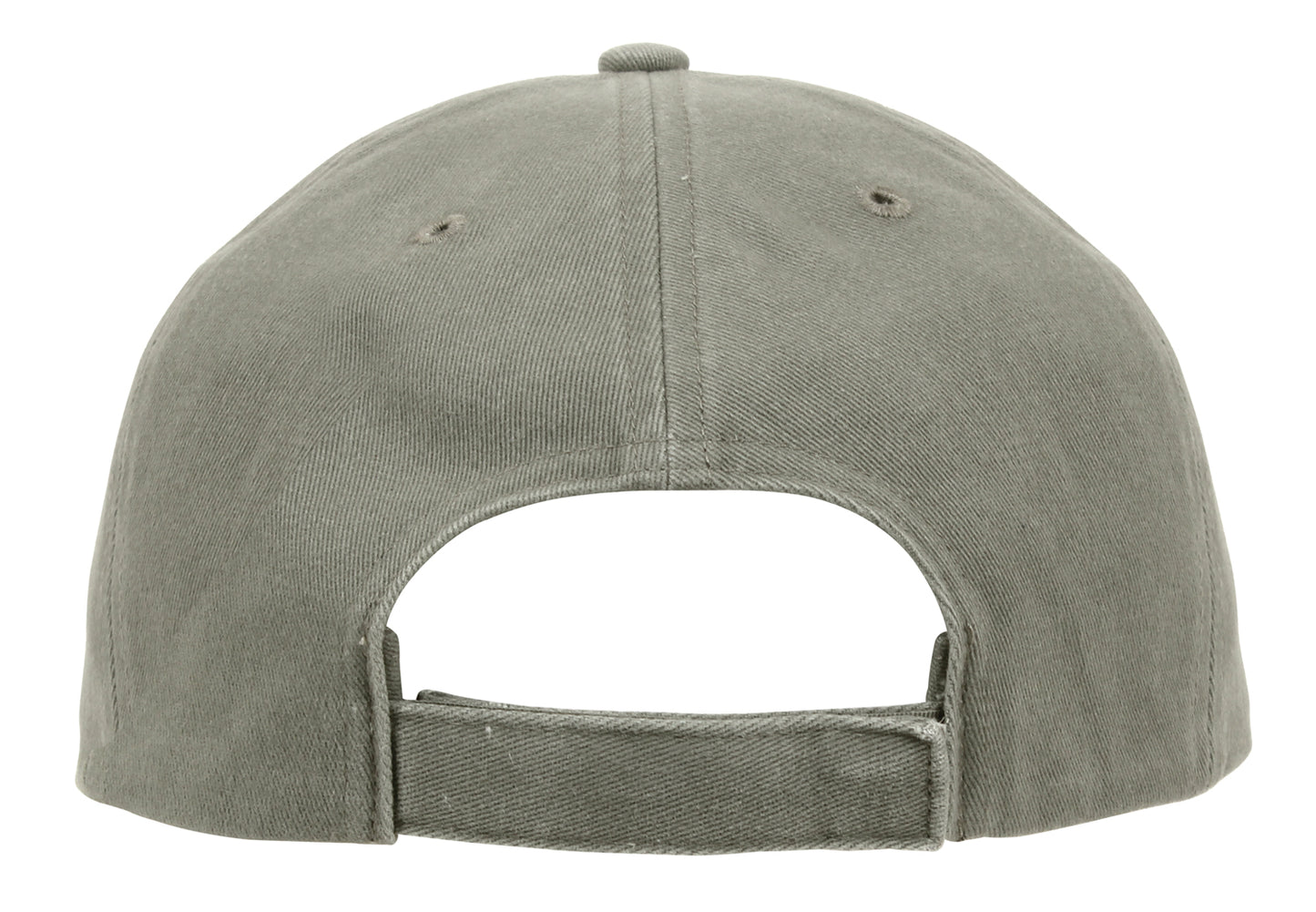Rothco Vintage Air Corps Logo Low Profile Cap