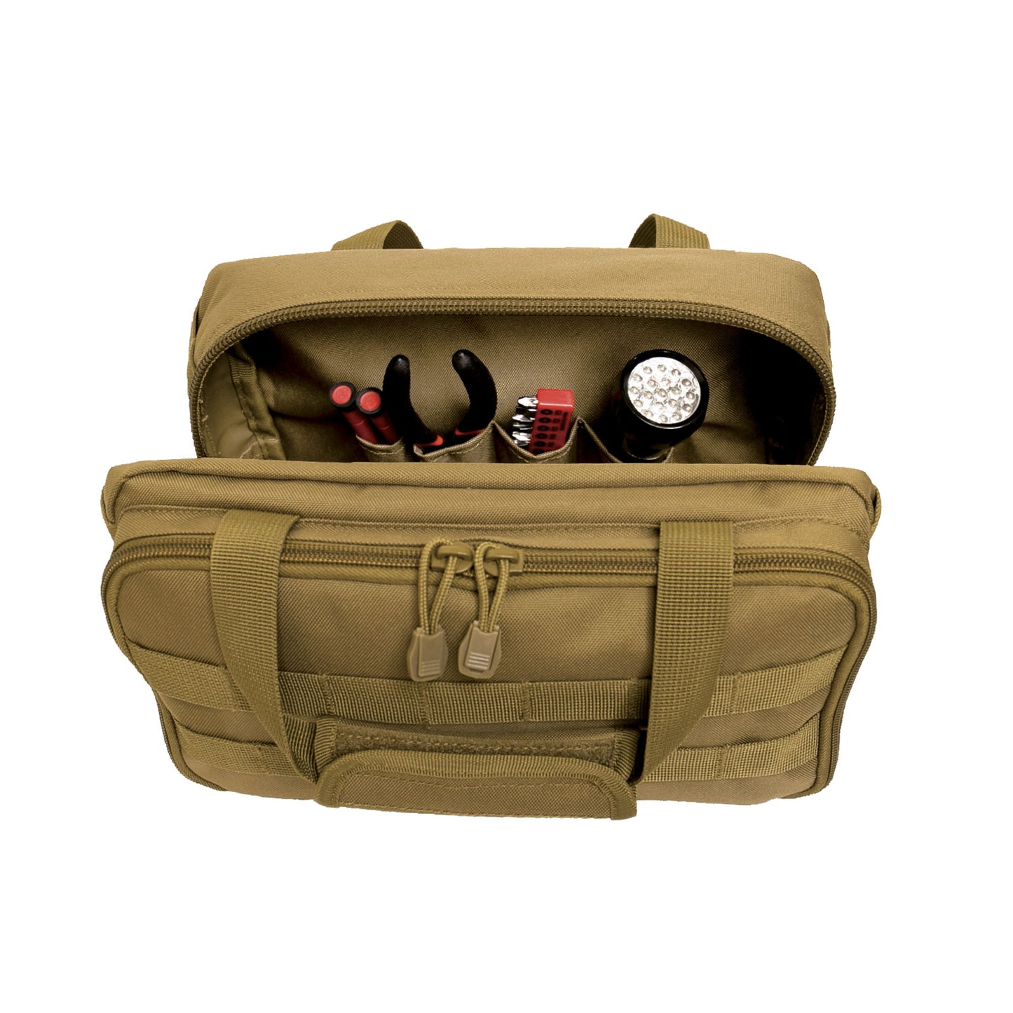 Rothco Tactical Tool Bag