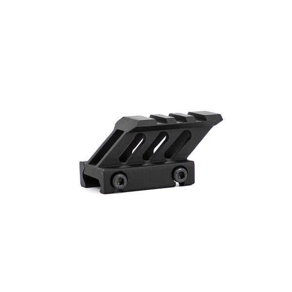 Valken Riser Mounts