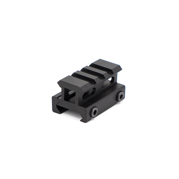 Valken Riser Mounts