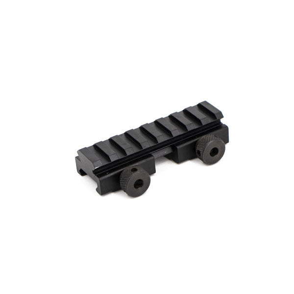 Valken Riser Mounts