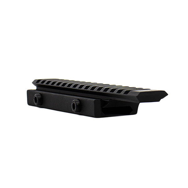 Valken Riser Mounts