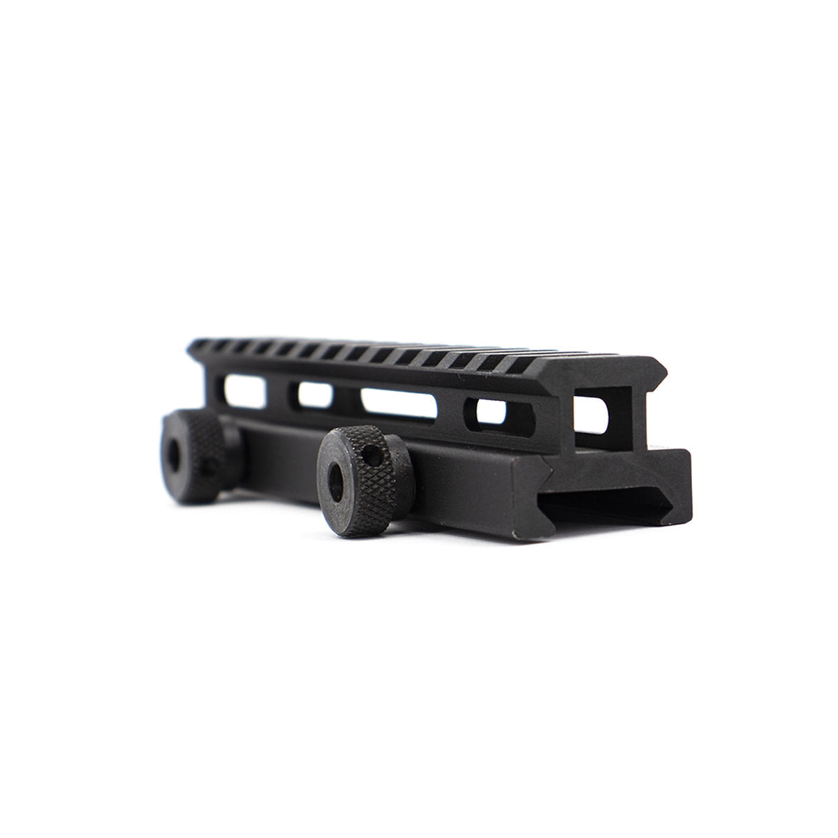 Valken Riser Mounts