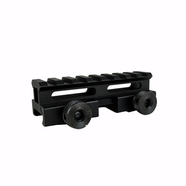 Valken Riser Mounts