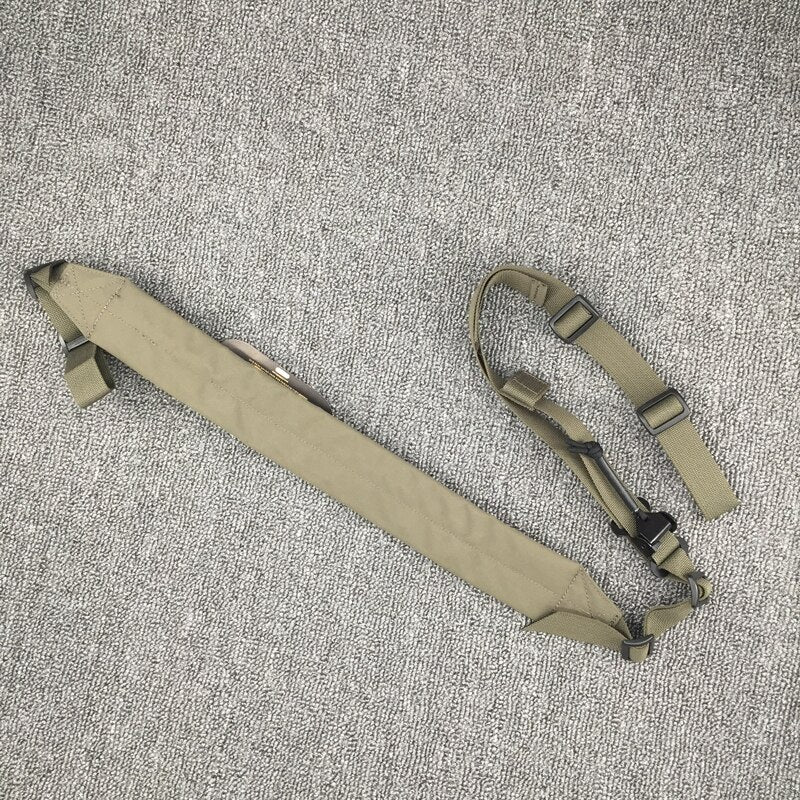 Two Point Vtac Styled Sling. Multiple Colors