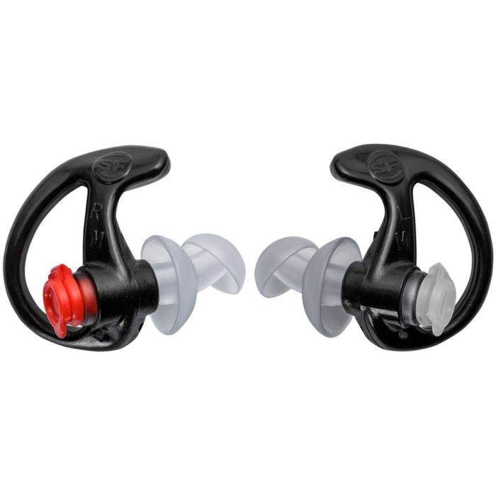 Surefire EP3 Sonic Defenders