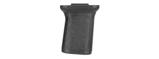 BCM STYLE VERTICAL GRIP 20mm Picatinny
