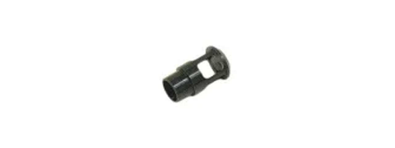 Unicorn Airsoft MWS Power Nozzle Valve - (High)