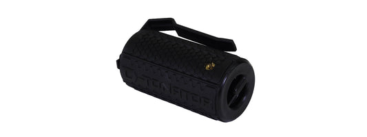 Storm D-tonator Gas Airsoft Grenade