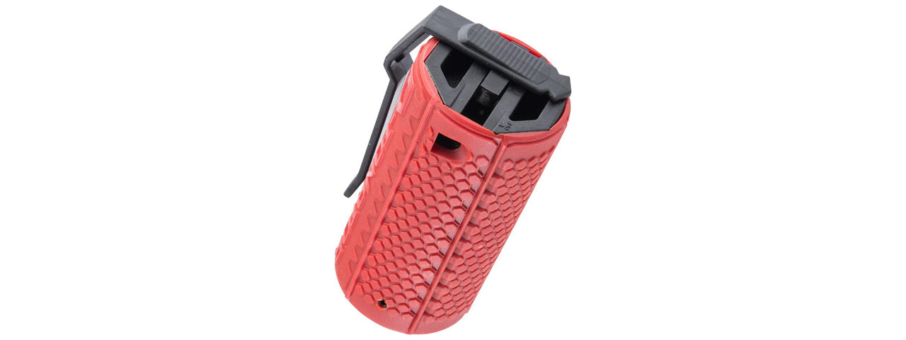 Storm D-tonator Gas Airsoft Grenade