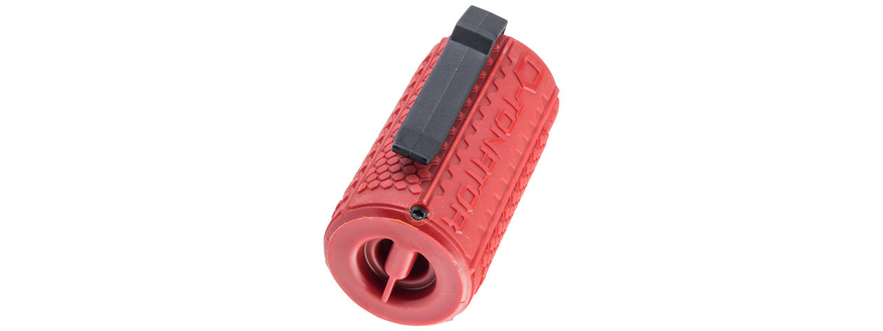 Storm D-tonator Gas Airsoft Grenade