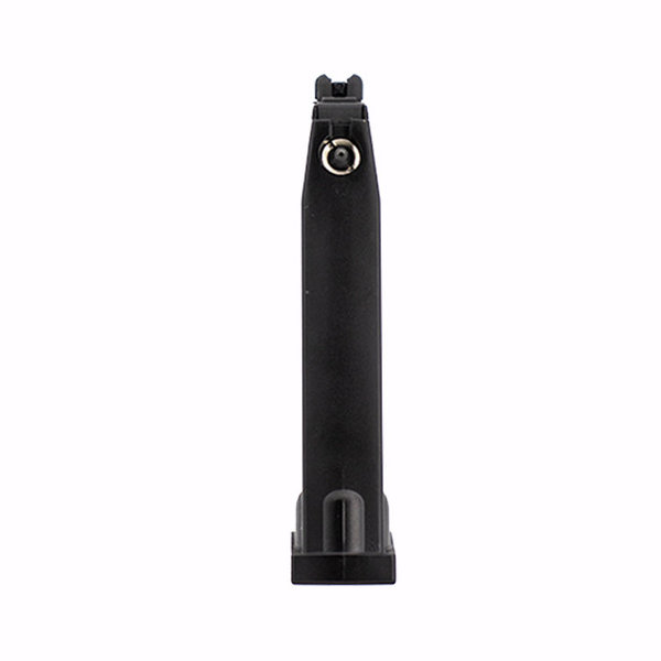 Umarex 22rd Beretta M92 A1 CO2 Airsoft Magazine