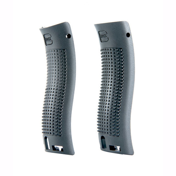 Umarex GLOCK 17 Gen4 CO2 Blowback Airsoft Pistol (KWC)