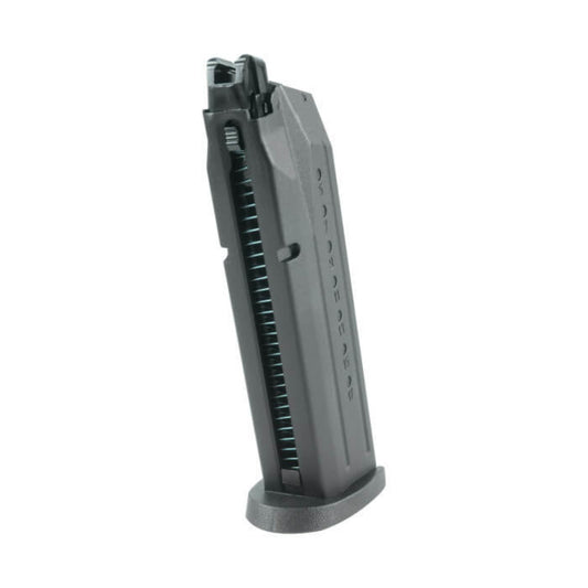 Umarex 23rd S&W M&P9 GBB Airsoft Magazine (VFC)