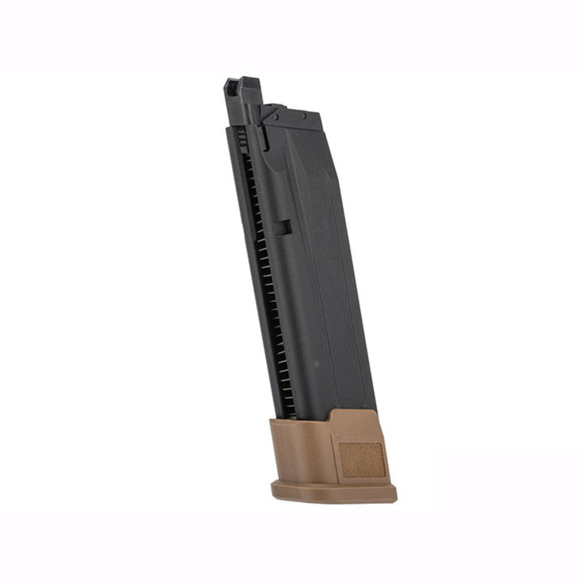 Sig Sauer 21rd ProForce P320 M17 CO2 Airsoft Magazine