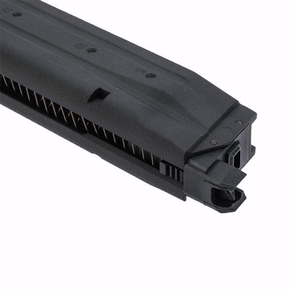 Sig Sauer 21rd ProForce P320 M17 CO2 Airsoft Magazine