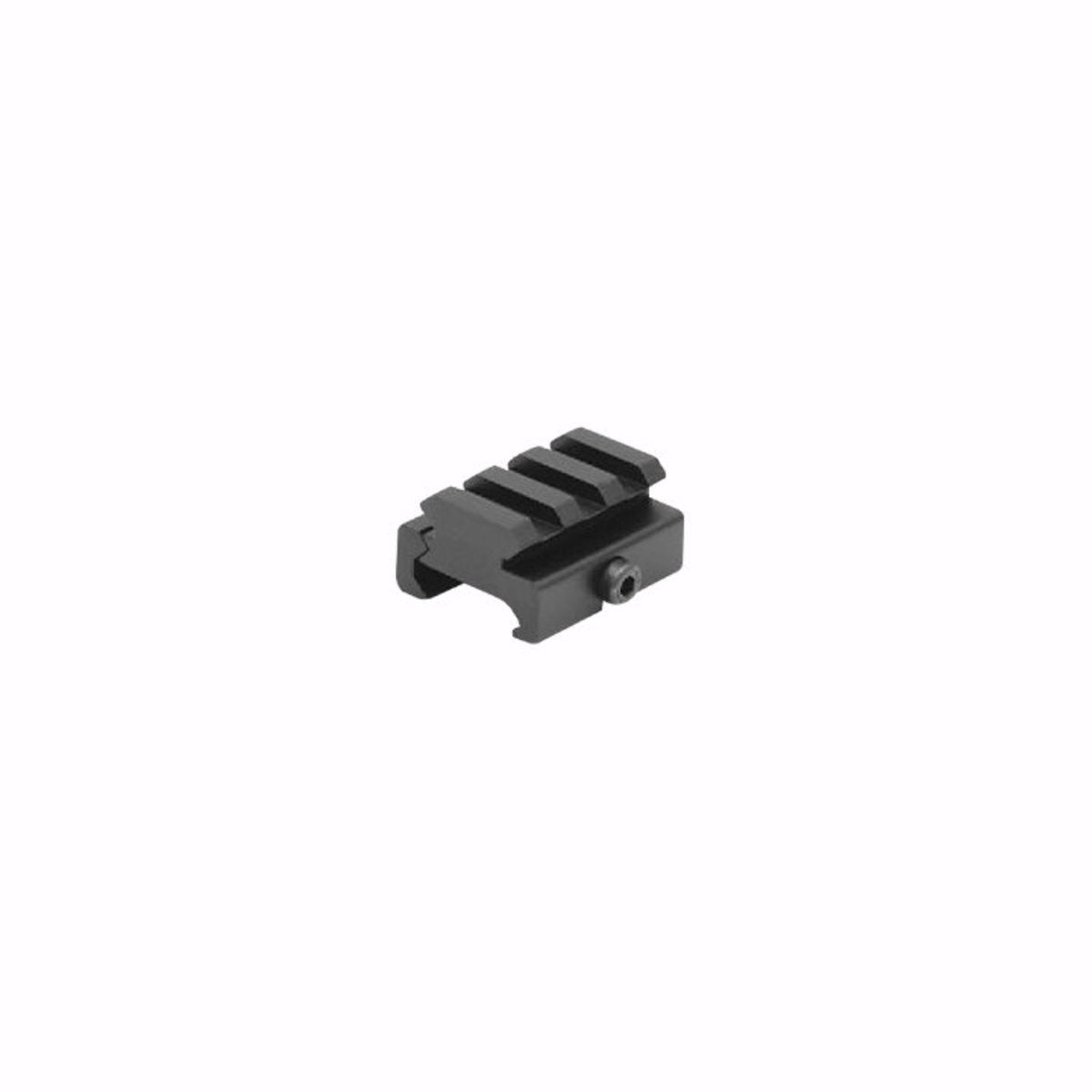 Valken Riser Mounts