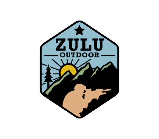 ZuluOutdoor