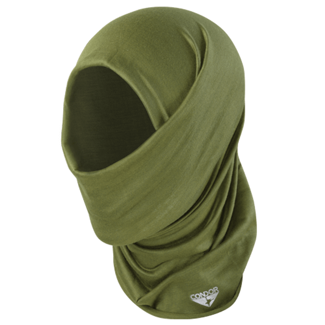 Condor - Multi-Wrap Face Wrap | All colors and Camos