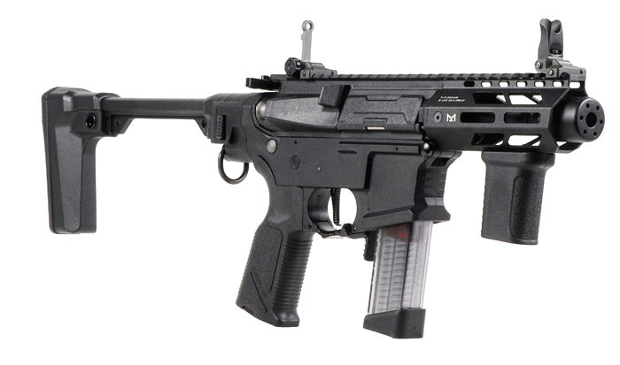 G&G ARP9 3.0