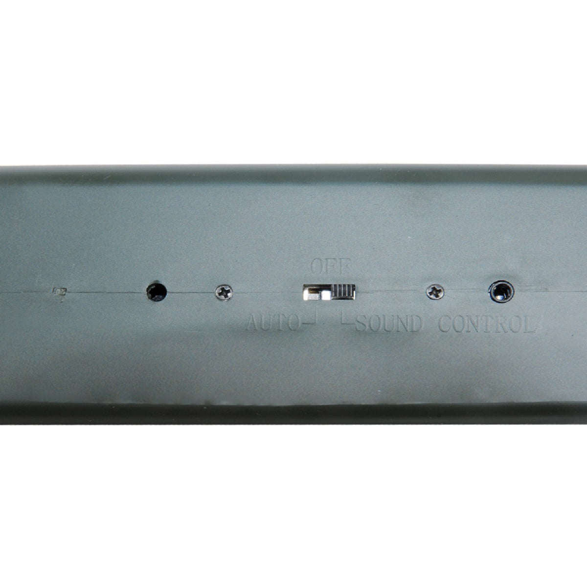 Atlas Custom Works Airsoft M249 2500Rd Electric Winding Drum Magazine