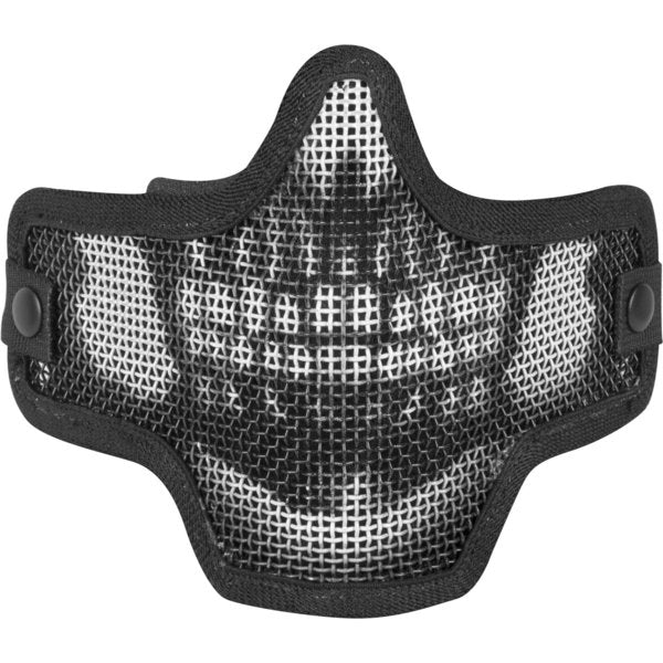 Valken Kilo Airsoft Mesh Mask