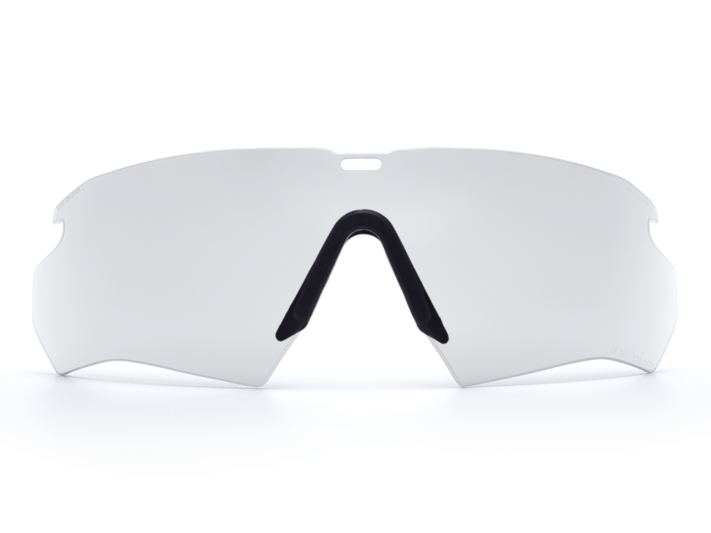 Ess Crossbow Glasses