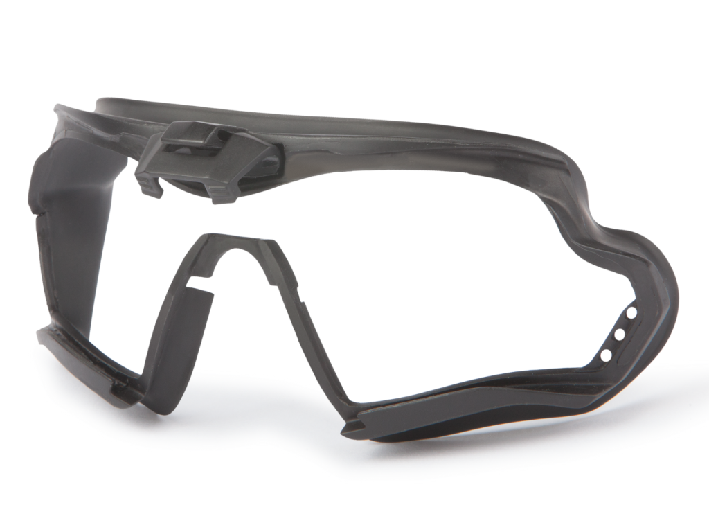 Ess Crossbow Glasses