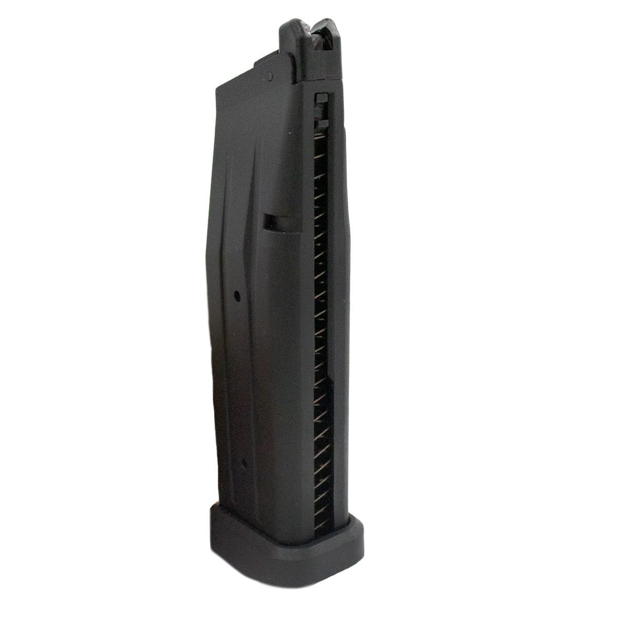 Valken 28rd HICAPA GBB Airsoft Magazine