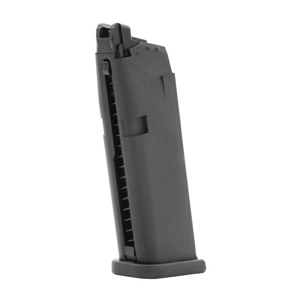 Umarex 19rd GLOCK 19 GBB Airsoft Magazine (VFC)