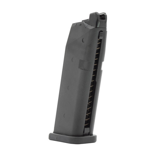 Umarex 19rd GLOCK 19 GBB Airsoft Magazine (VFC)