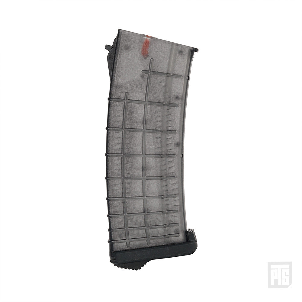 PTS TPM-AK MAGAZINE [AEG]