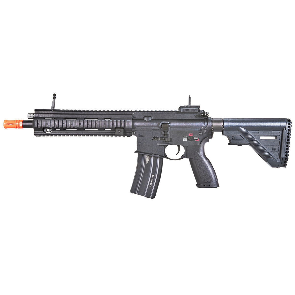 Umarex H&K 416 A5 COMP AEG Airsoft Gun