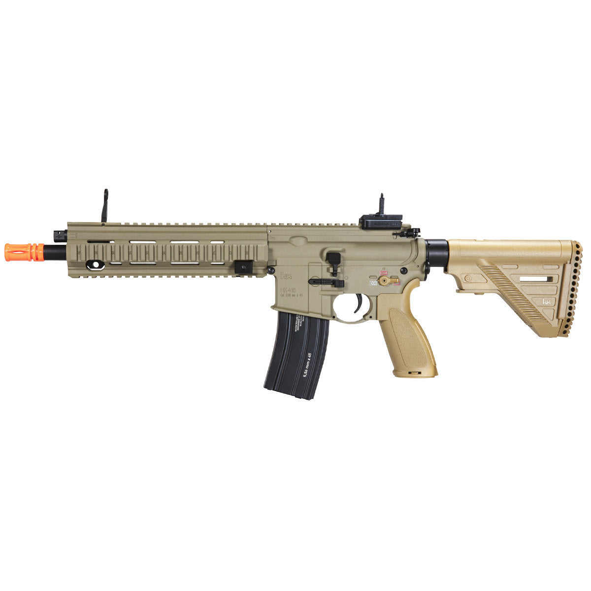 Umarex H&K 416 A5 COMP AEG Airsoft Gun