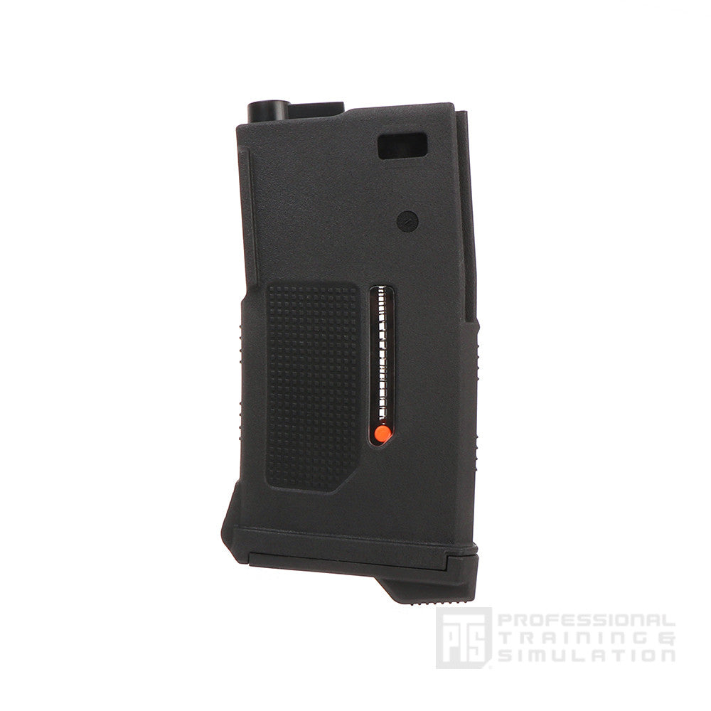 PTS ENHANCED POLYMER MAGAZINE SHORT (EPM1-S)