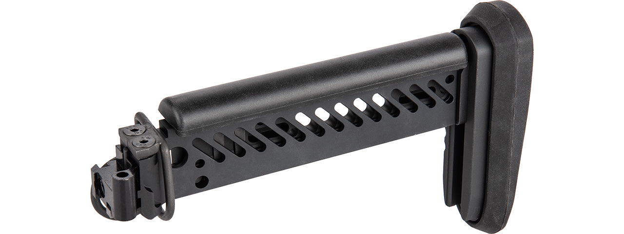 5KU PT-1 AK Side Folding Stock for AK Series - CYMA/LCT/GHK AK