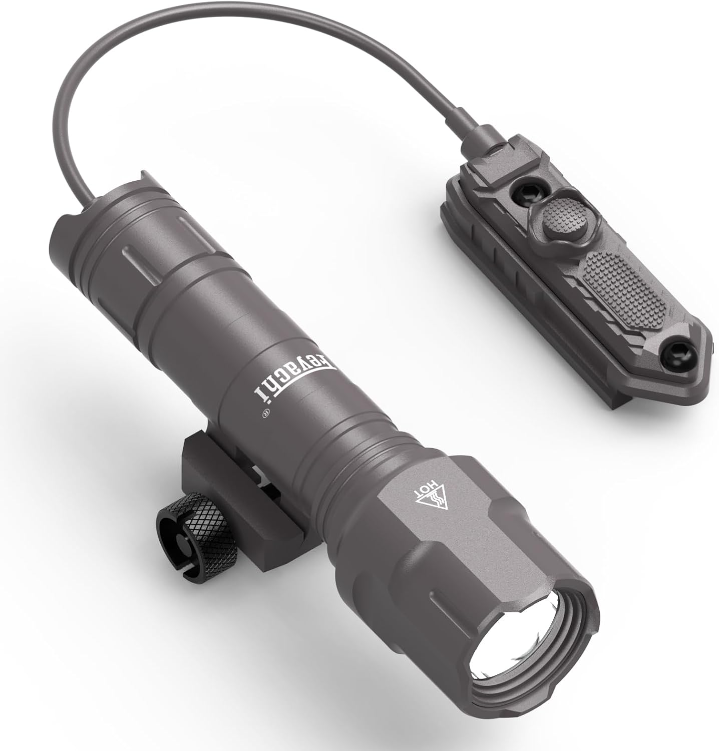 Repro ProTac Weapon Light