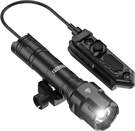 Repro ProTac Weapon Light