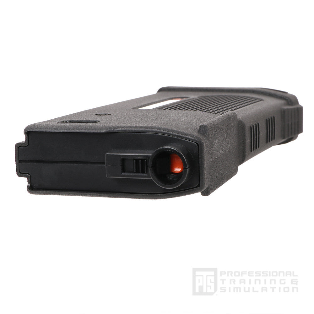 PTS ENHANCED POLYMER MAGAZINE SHORT (EPM1-S)