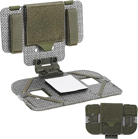 Pew Tactical Phone Deck