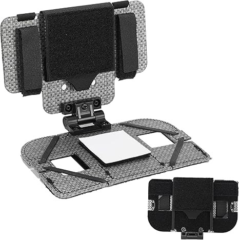 Pew Tactical Phone Deck