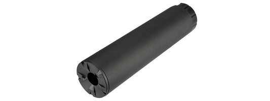 ACETECH AT100 TRACER UNIT BARREL EXTENSION / MOCK SUPPRESSOR