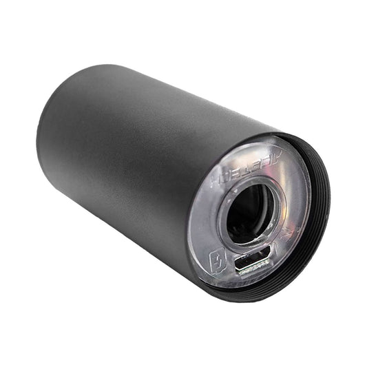 Acetech Brighter-C Tracer Unit (M14 CCW) (Black)