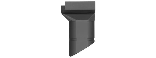 Atlas Custom Works PK-6 Vertical Foregrip for Airsoft AK