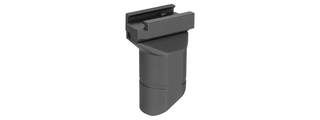 Atlas Custom Works PK-6 Vertical Foregrip for Airsoft AK