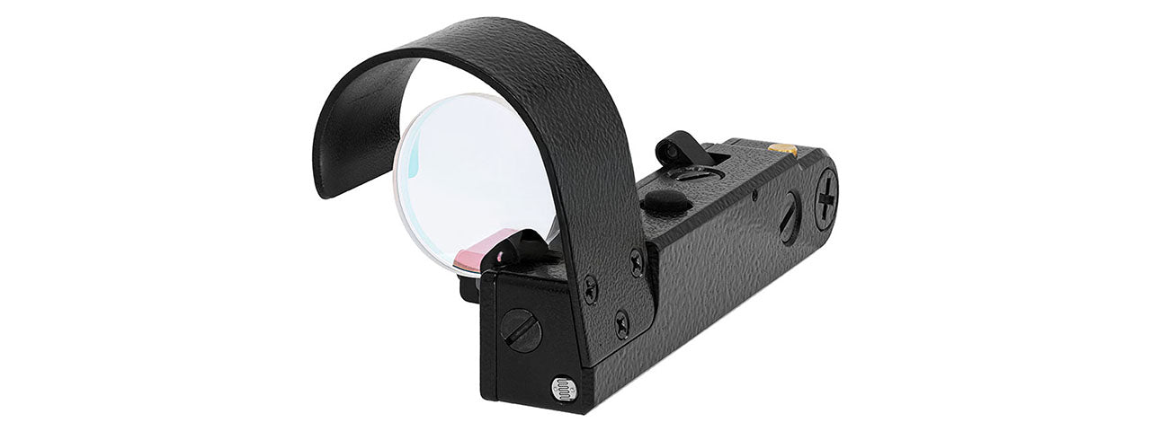 OKP-7 Red Dot Sight with AK Side Mount (Airsoft)