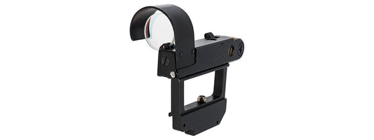 OKP-7 Red Dot Sight with AK Side Mount (Airsoft)