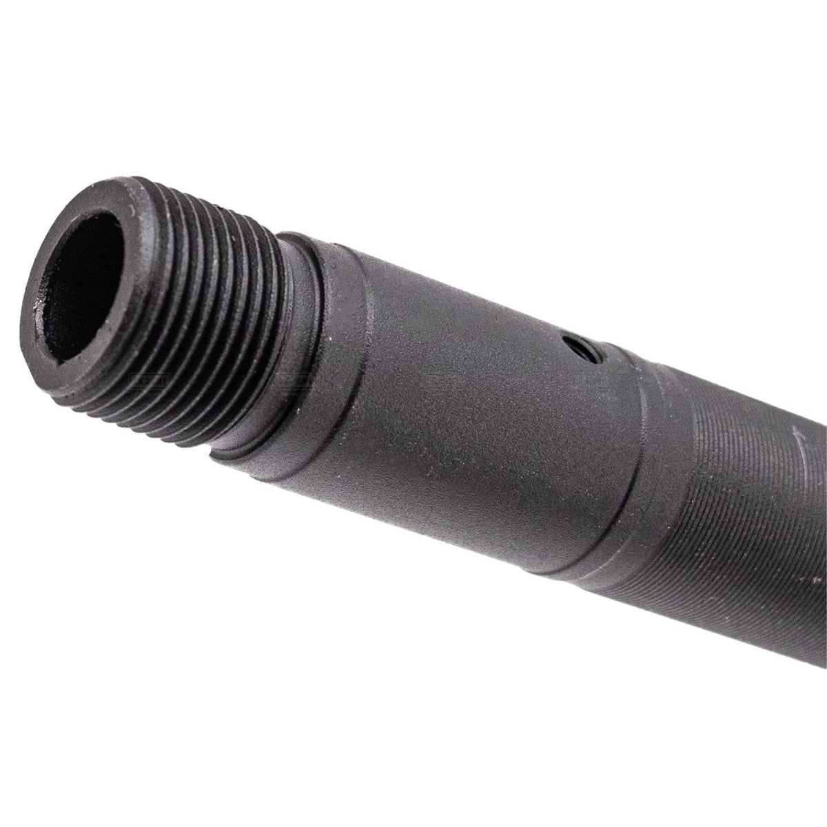 Atlas Custom Works SPORT 4/B33 Tactical Handguard Kit w/ Outer Barrel for TM AKM GBBR Airsoft Rifle